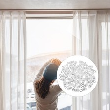  50 Pcs Roues Pour Rails De