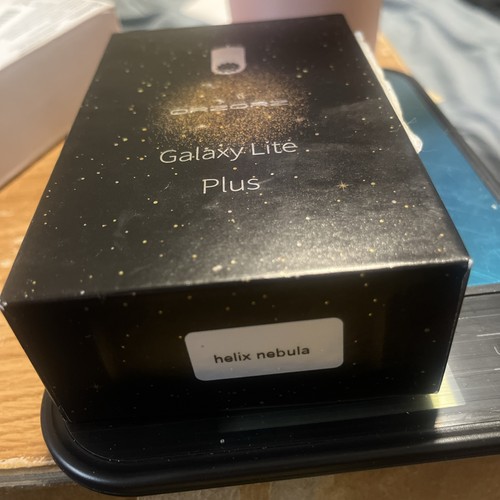 Orzorz galaxy lite - galaxy, home