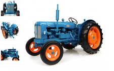 FORDSON Power Major UH2640 TRACTOR