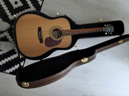 Guitare classique bon - guitare,