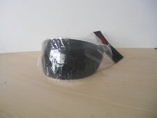 ECRAN VISIERE CASQUE LAZER