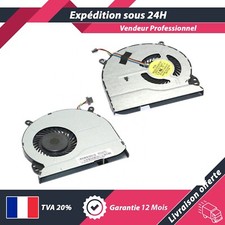Ventilateur CPU FAN pour PC