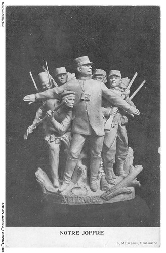 Aoip9 0690 militaria - -, notre
