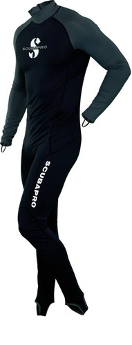 Scubapro steamer pour - pour, hommes