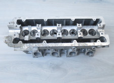 Original IFA Trabant 1.1 Trabbi cylinder head 030103373B New