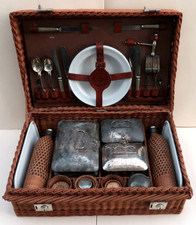 Exceptionnel et Luxueux Panier