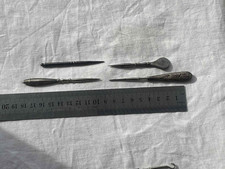 COLLECTION COUTURE OBJETS