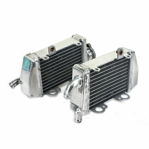 Alu radiateur refroidisseur - alu,