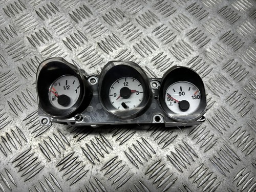 Alfa romeo 156 932 compteur - compteur, de