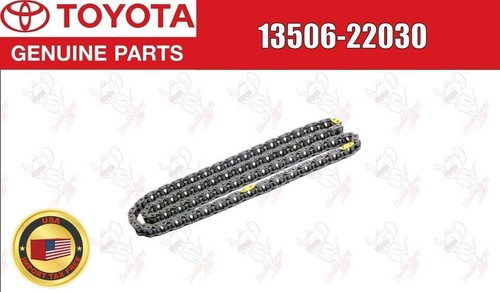 Chaîne distribution moteur - de,