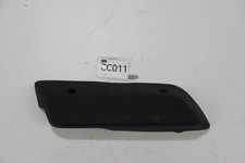 Original BMW E30 Touring