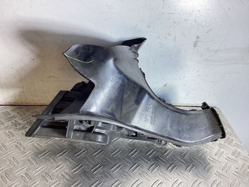 Lexus 460 600h 2008 - 600h,