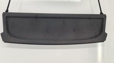 AUDI A5 Sportback 8TA 2011-2016 PARCEL SHELF LOAD COVER 8T8867771A