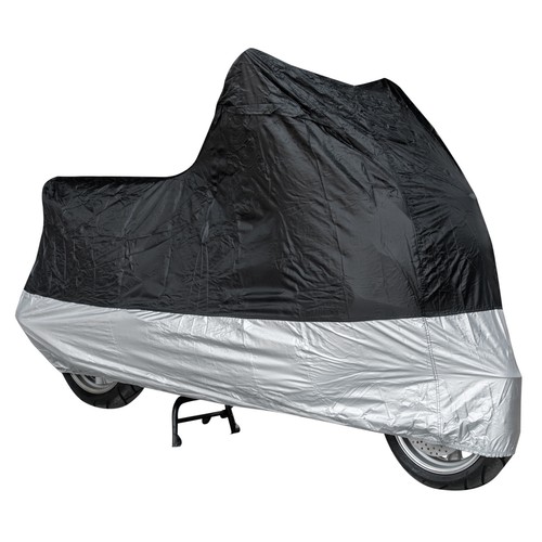 Couverture moto scooter pluie - scooter,