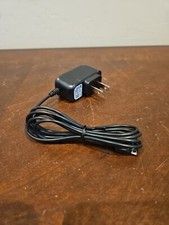 Samsung GT- B3410  Cellular Phone Adaptor Charger Supply Cord Genuine OEM