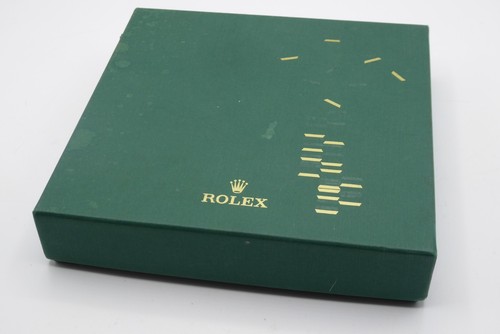 Boîte extérieure carton - extérieure, en