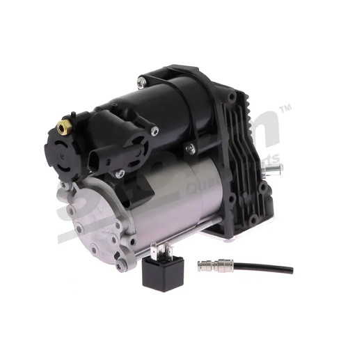 Compresseur système air - compresseur,, d'air