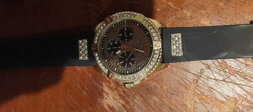 Montre guess homme - montre,