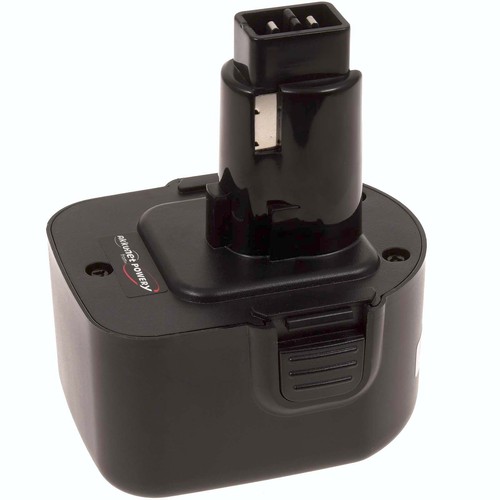 Batterie pour würth modèle - modèle, 0