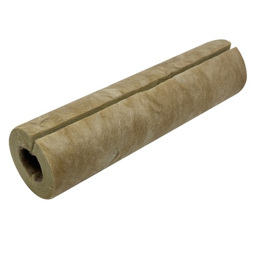 Mf5309 cartouche laine - mf5309,