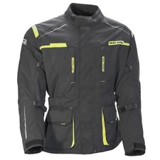 Veste imperméable Richa Axel