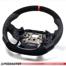 Volant De Range Rover Sport