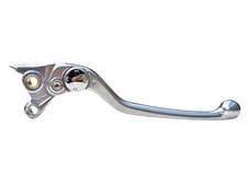Levier De Frein Avant Droit Pour MOTO GUZZI V10 Centauro GT 1000 (1997-1999)