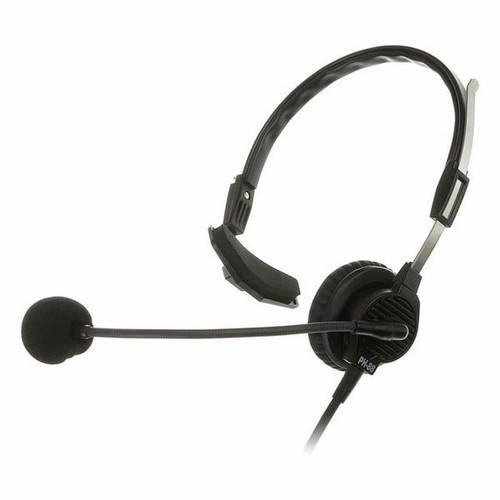 Telex rts ph88 - rts,