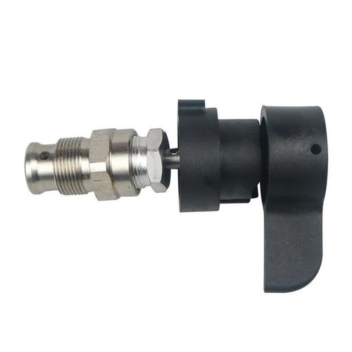 Kit complet accessoires de - kit,