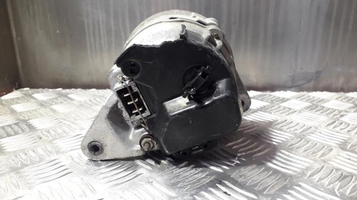 Alternateur ford fiesta - alternateur,