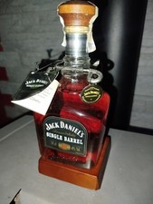 Jack Daniel's Daniels Single