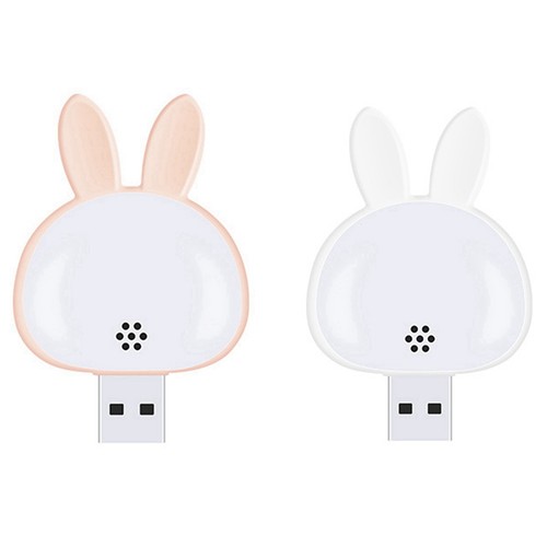 Lampe lecture usb - de, 2