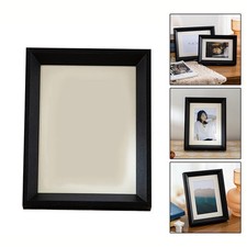 Table en bois massif pin