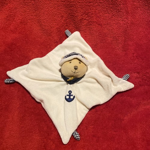 Doudou et compagnie - et,