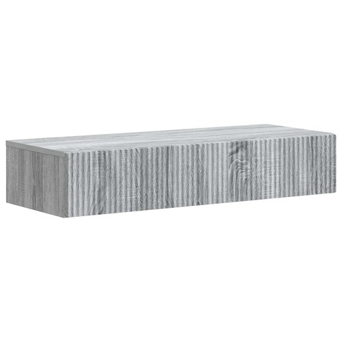 Table appoint murale - d'appoint, bois