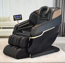 Fauteuil massant - fauteuil,