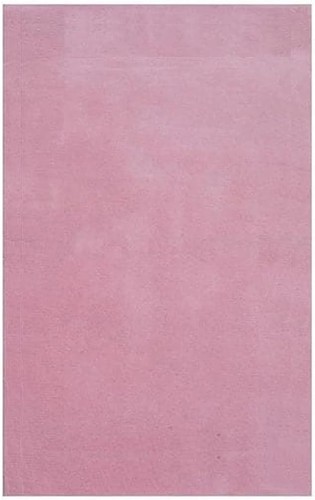 Nouveau tapis pure laine - nouveau,