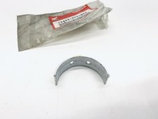 coussinet Vilebrequin HONDA GL
