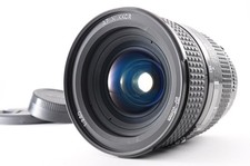 **Exc+5** Nikon AF Nikkor 20-35mm f/2.8 D Wide Angle Zoom Lens w/ Cap From Japan
