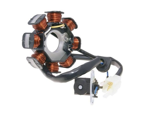 Alternateur stator pour - /,