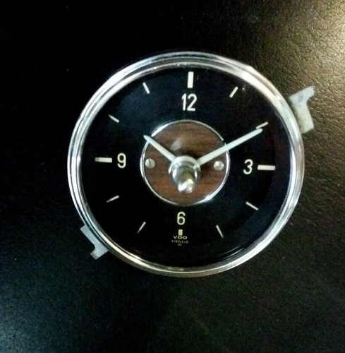 Bmw 2000 montre minuteur à - montre,