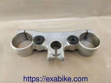 te de fourche superieur pour