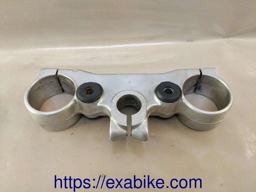 Fourche superieur pour - te,