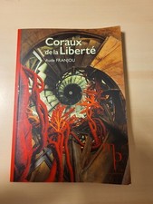Vends Livre Coraux De La