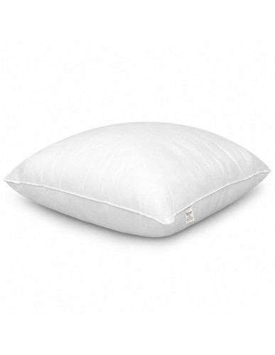 Rembourrage polyfill pour - rembourrage,