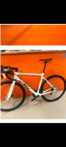 Ktm revelator alto - revelator, s52