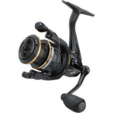 Moulinet Spinning Shirasu FD