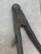 Compas Fer Forge  Art