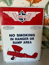 ancienne plaque émaillée