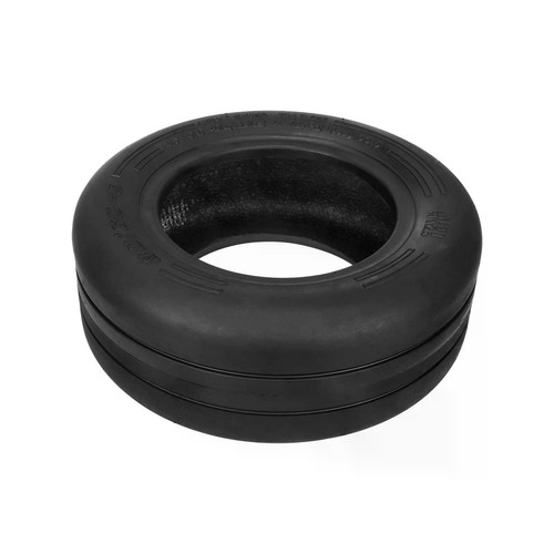 Pour kart enfant 5 pneu - enfant, 80/60-5